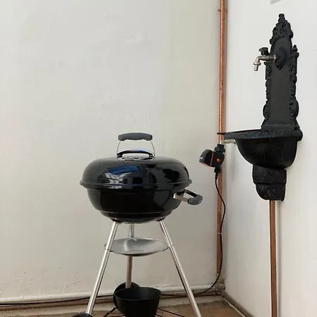 Casa Pimpotta * Ravenna