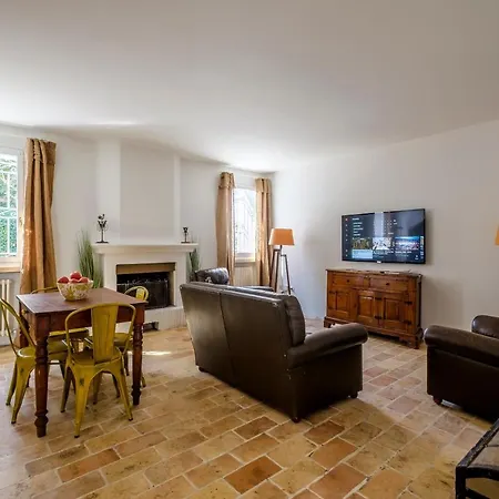 Casa Pimpotta Vakantiehuis Ravenna