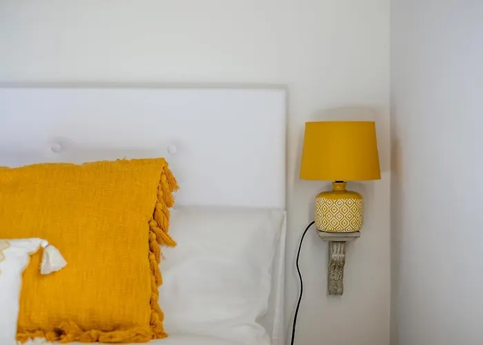 Prázdninový dům Casa Pimpotta