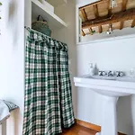 度假居 Casa Pimpotta *