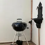 Casa Pimpotta * 拉文纳