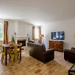 Casa Pimpotta 度假居 拉文纳