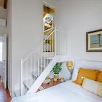 度假居 Casa Pimpotta *