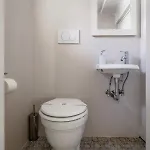 度假居 Casa Pimpotta