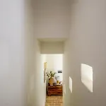 度假居 Casa Pimpotta *