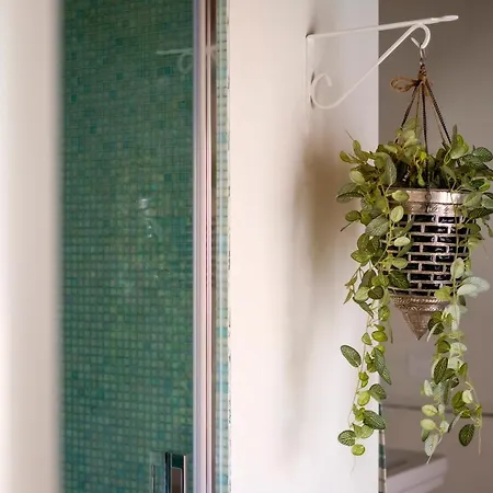 Hébergement de vacances Casa Pimpotta Ravenne