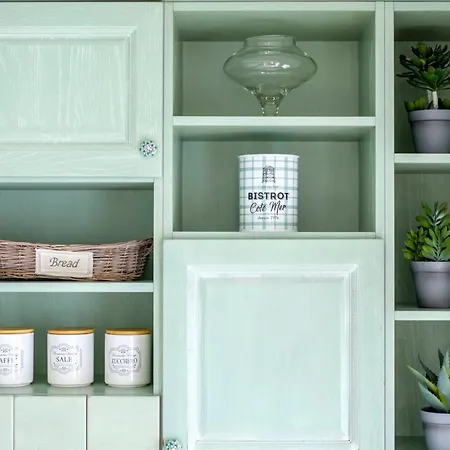 Casa Pimpotta Ravenna