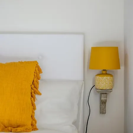 Prázdninový dům Casa Pimpotta