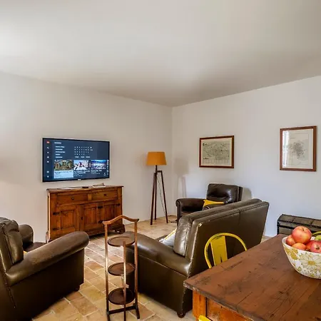 بيت للعطل Casa Pimpotta رافيننا