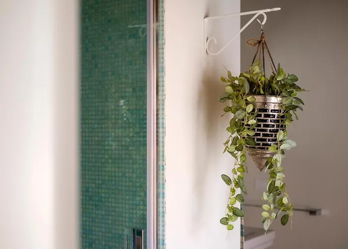 Сasa de vacaciones Casa Pimpotta Rávena