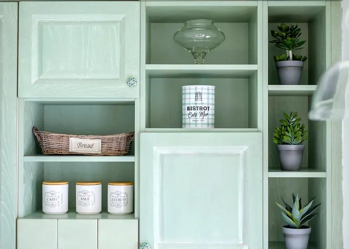 Casa Pimpotta Ravenne