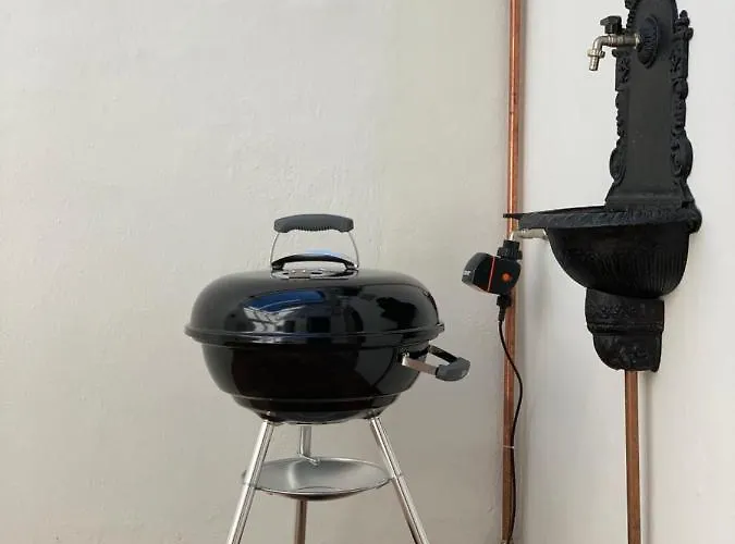 Casa Pimpotta * Ravenne