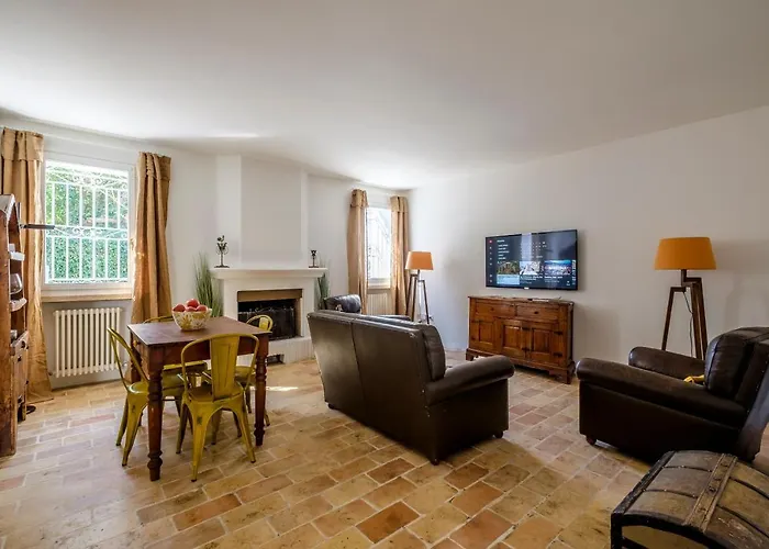 Casa Pimpotta Hébergement de vacances Ravenne