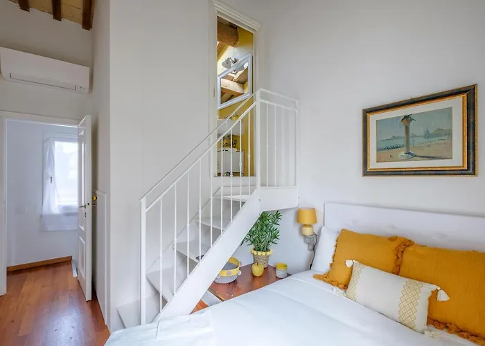 Hébergement de vacances Casa Pimpotta *